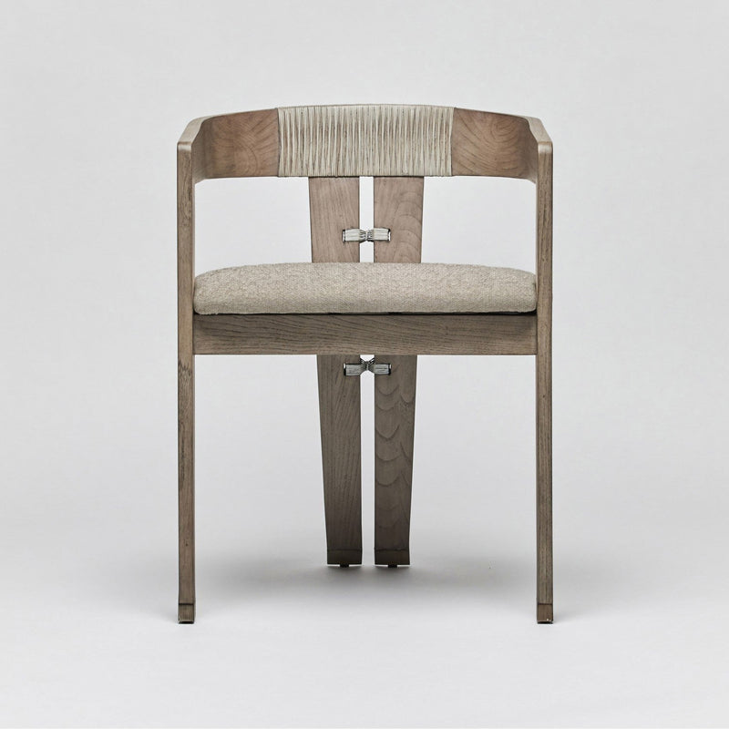media image for Maryl III Dining Chair 21