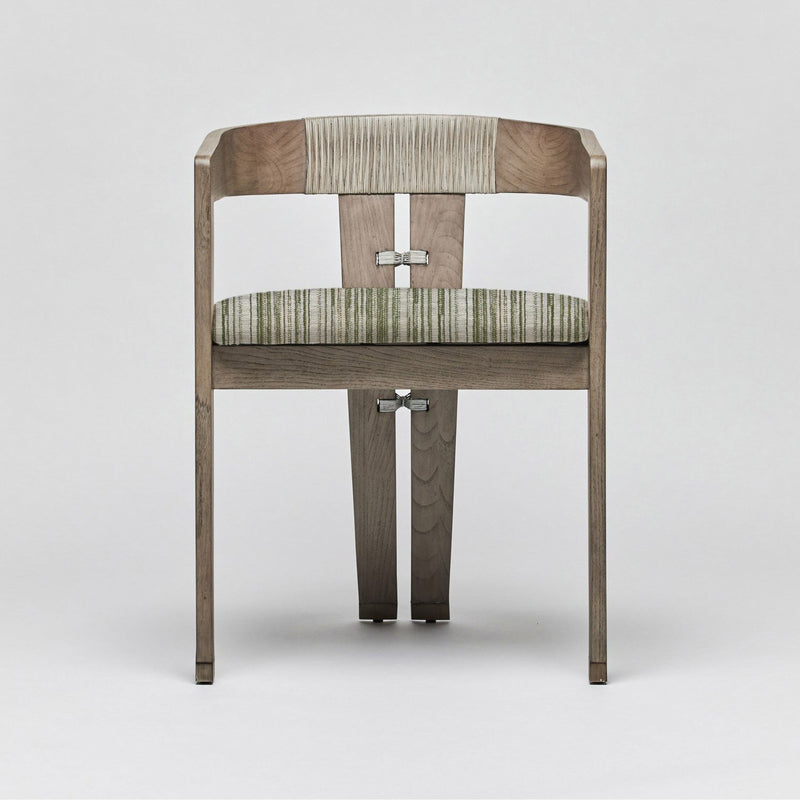 media image for Maryl III Dining Chair 298