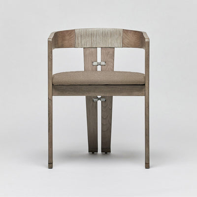 product image for Maryl III Dining Chair 49