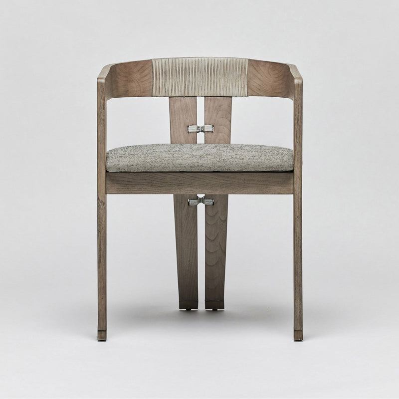 media image for Maryl III Dining Chair 245