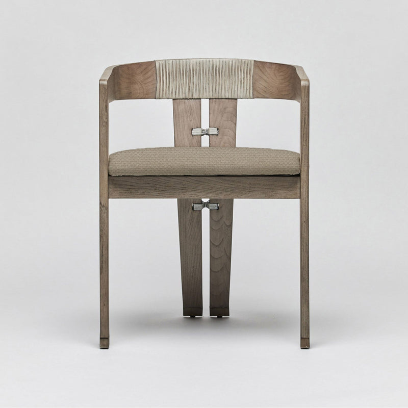 media image for Maryl III Dining Chair 240