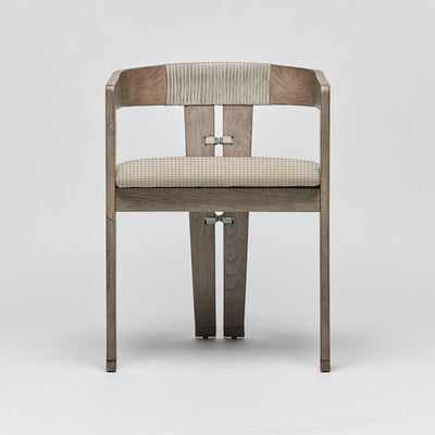product image for Maryl III Dining Chair 5