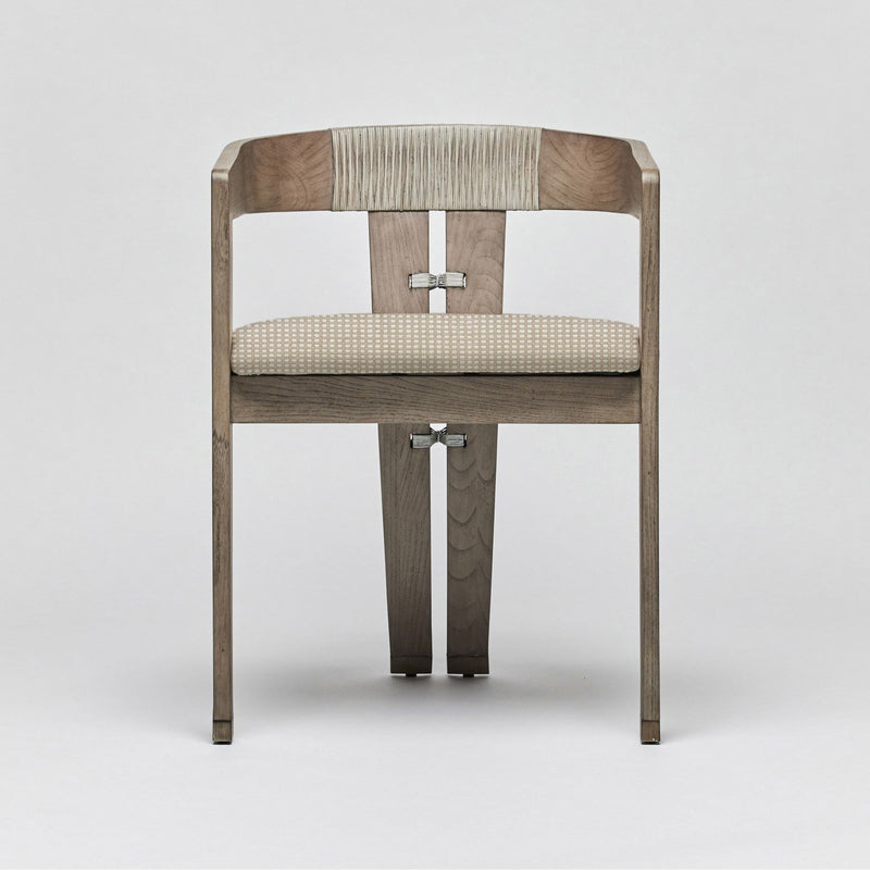media image for Maryl III Dining Chair 222