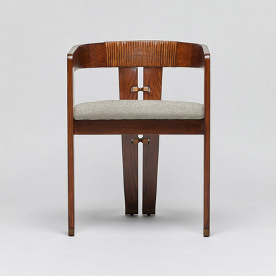 product image for Maryl III Dining Chair 62