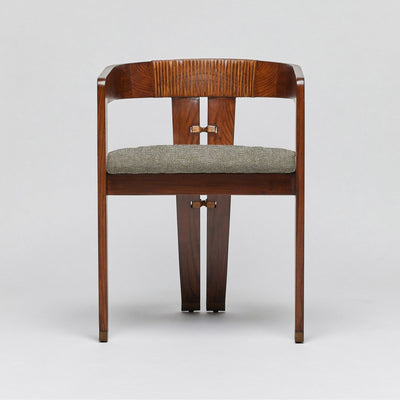 product image for Maryl III Dining Chair 57