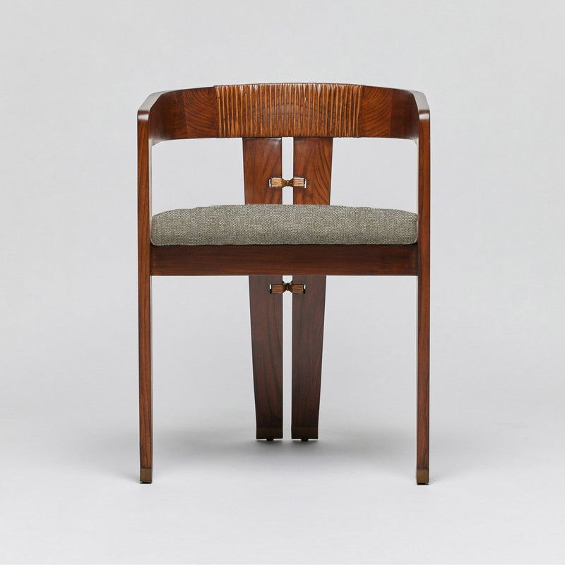 media image for Maryl III Dining Chair 274