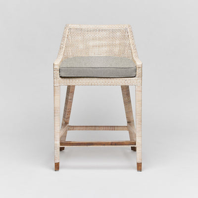 product image for Boca Counter Stool 29