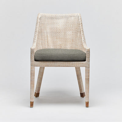 product image for Boca Dining Chair 32