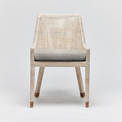 product image for Boca Dining Chair 17