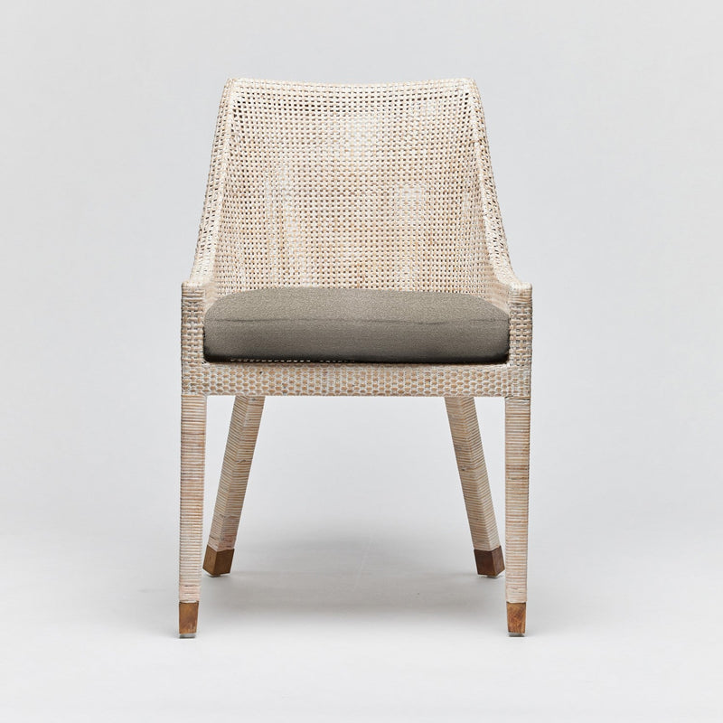media image for Boca Dining Chair 213