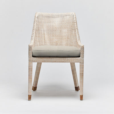 product image for Boca Dining Chair 76