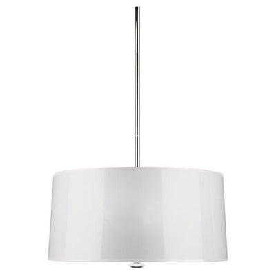 product image for Penelope Pendant by Robert Abbey 22