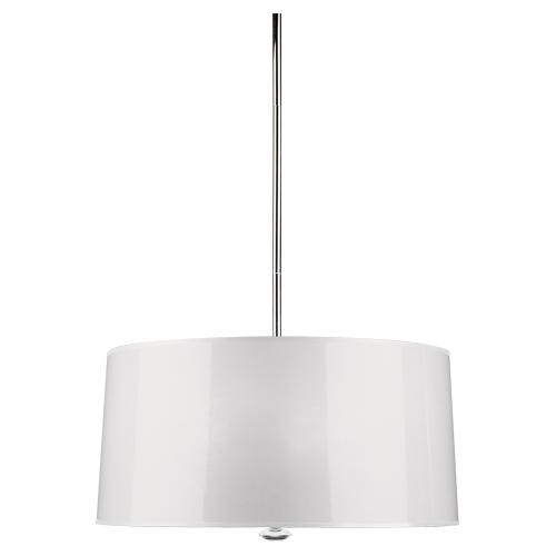 media image for Penelope Pendant by Robert Abbey 20