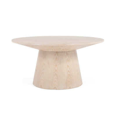 product image for Washington Coffee Table Base And Top 1 5