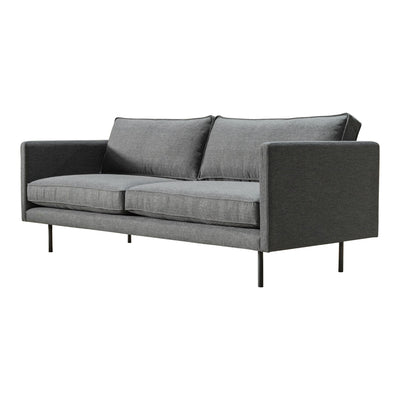 product image for Raphael Sofas 3 59