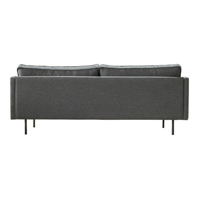 product image for Raphael Sofas 7 59