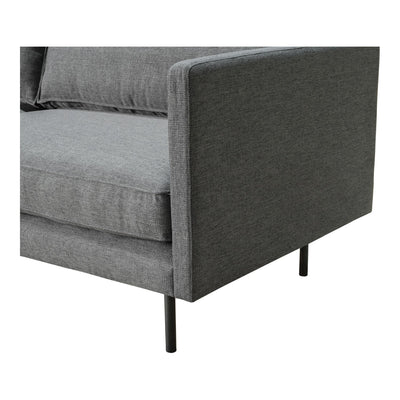 product image for Raphael Sofas 9 92
