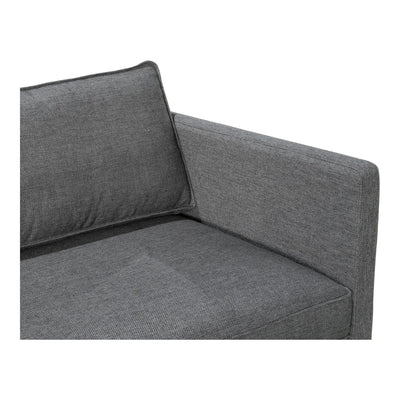 product image for Raphael Sofas 11 73