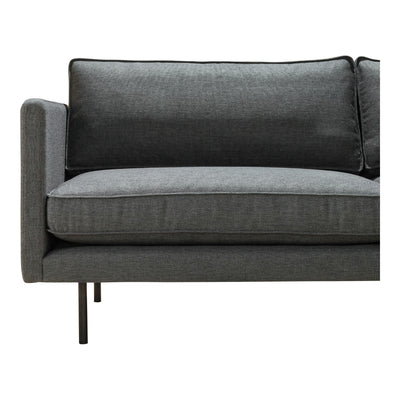 product image for Raphael Sofas 13 87