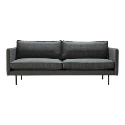 product image for Raphael Sofas 1 64