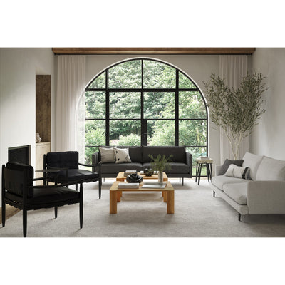product image for Raphael Sofas 23 60