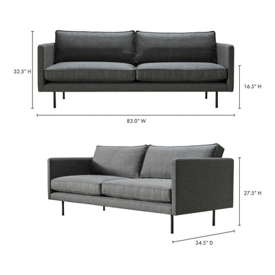 product image for Raphael Sofas 26 25