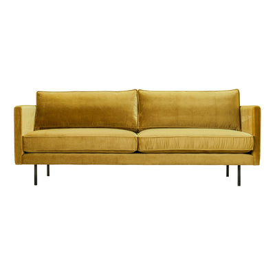 product image for Raphael Sofas 8 21