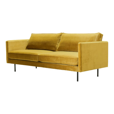 product image for Raphael Sofas 10 27