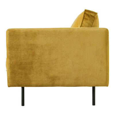 product image for Raphael Sofas 12 94