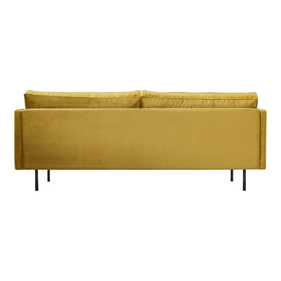 product image for Raphael Sofas 14 7