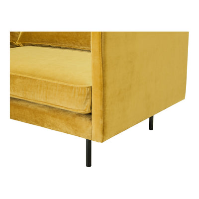 product image for Raphael Sofas 15 38