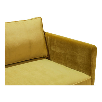 product image for Raphael Sofas 16 68