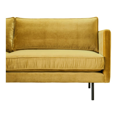 product image for Raphael Sofas 17 18