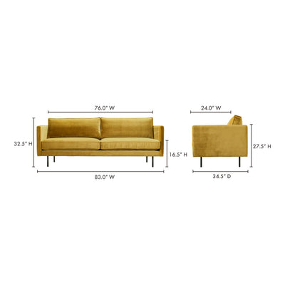 product image for Raphael Sofas 27 98