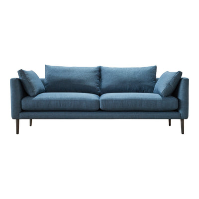 product image of Raval Sofas 3 593