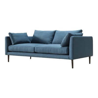 product image for Raval Sofas 5 91