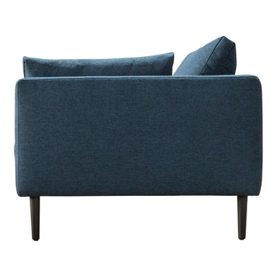 product image for Raval Sofas 7 75