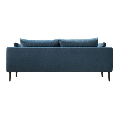 product image for Raval Sofas 9 65