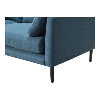 product image for Raval Sofas 11 49