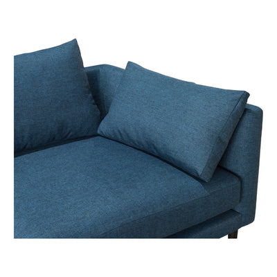 product image for Raval Sofas 13 58