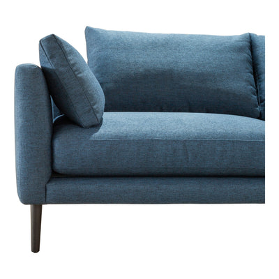 product image for Raval Sofas 15 41
