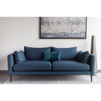 product image for Raval Sofas 17 0