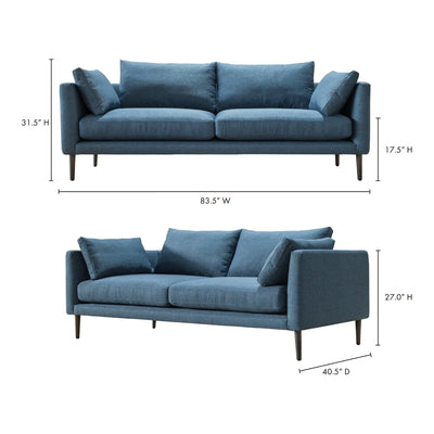 product image for Raval Sofas 21 17