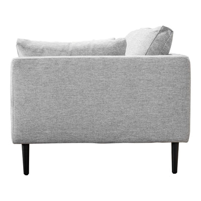 product image for Raval Sofas 8 38