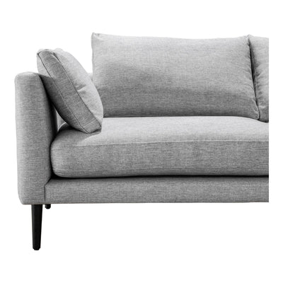 product image for Raval Sofas 16 25