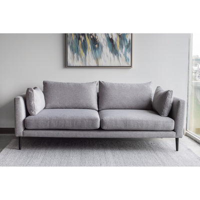 product image for Raval Sofas 18 92