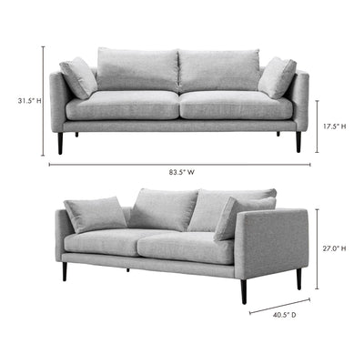 product image for Raval Sofas 22 44