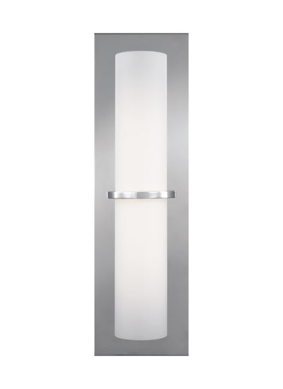 product image for Cynder LED Sconce by Feiss 48