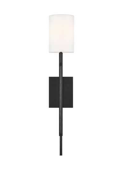 product image for Ansley Wall Sconce by Feiss 10
