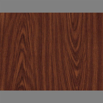 product image of Rustic Oak Self-Adhesive Wood Grain Contact Wall Paper by Burke Decor 517